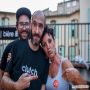 20170705_21-33-42_IMG_6798